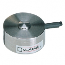 Tenzometrický snímač síly Scaime K13/20kN