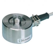 Tenzometrický snímač síly Scaime K450/2kN