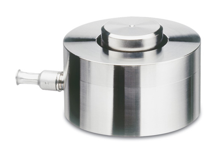 Tenz. snímač Sartorius PR6211/13D1 1000kg