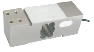 Tenzometrický snímač Keli UDA/500kg C3