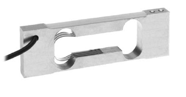 Tenzometrický snímač Tedea 1004/0,6kg C3