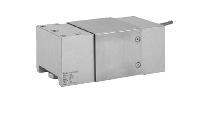 Tenzometrický snímač Tedea 1250/75kg C3