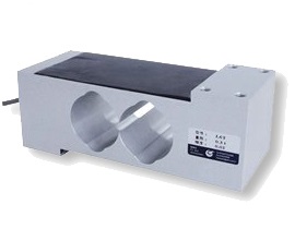 Tenzometrický snímač Zemic L6T/100kg C3
