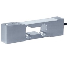 Tenzometrický snímač Scaime AG/75kg C3