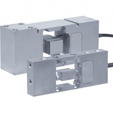 Tenzometrický snímač Scaime AK/30kg C3